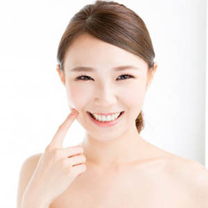 膠原蛋白推薦何時吃、如何挑選才有效？營養師：建議睡前空腹吃